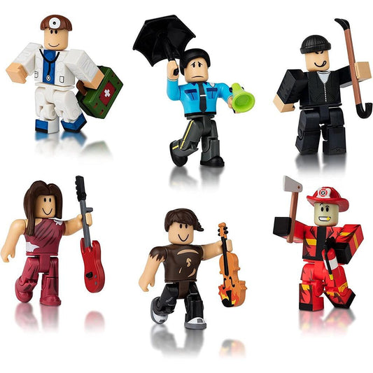 https://cdn.shopify.com/s/files/1/0833/6133/3541/files/roblox-action-collection-citizens-of-roblox-six-figure-pack-includes-exclusive-virtual-item-momo-gadgets-2-35607467032869.jpg?v=1701364782&width=533