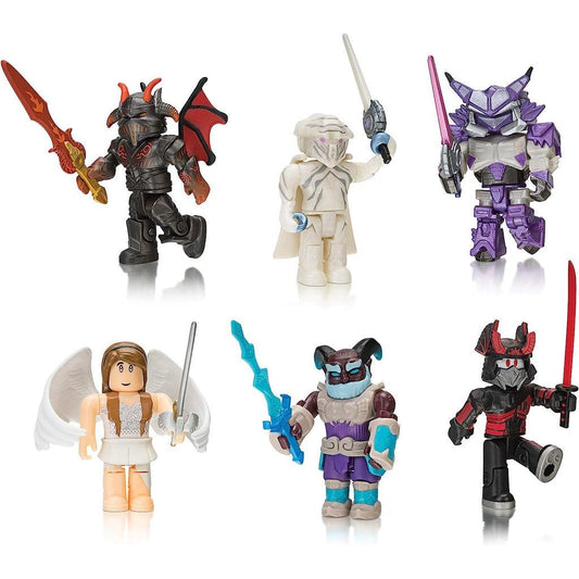 https://cdn.shopify.com/s/files/1/0833/6133/3541/files/roblox-action-collection-summoner-tycoon-six-figure-pack-includes-exclusive-virtual-item-momo-gadgets-2-35607943479589.jpg?v=1701365533&width=533