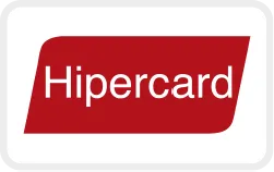 hypercard