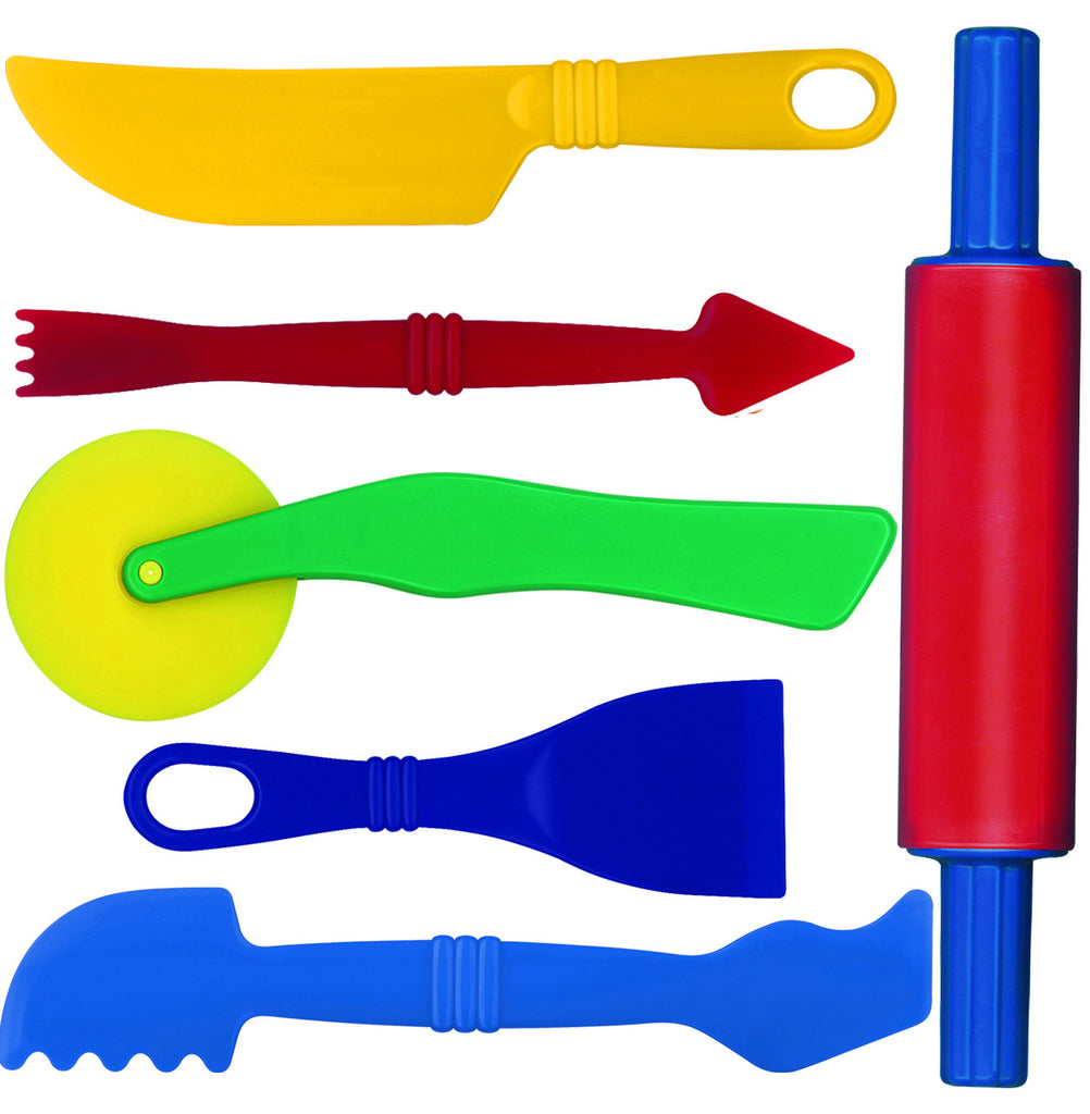 Подставка для пластилина. Инструменты для пластилина. Инструменты для лепки пластилина. Лепка с детьми инструменты. Инструменты для лепки из пластилина для детей.