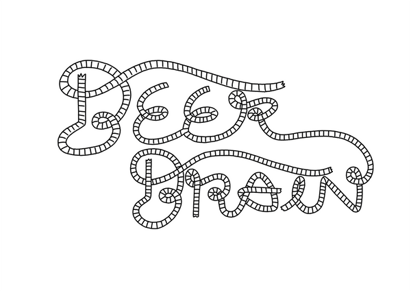 I01web_Beer_Brain_Font