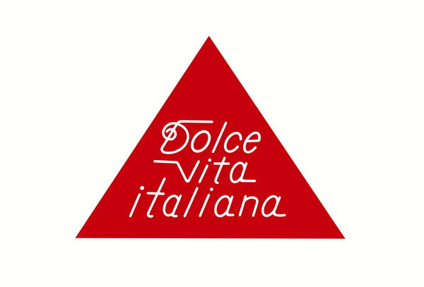 web_DolceVitaItaliana_logoWP01-4