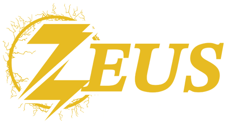 Zeus-logo.webp__PID:180f14ac-f282-4b90-b9cd-4a7d4ae21b25