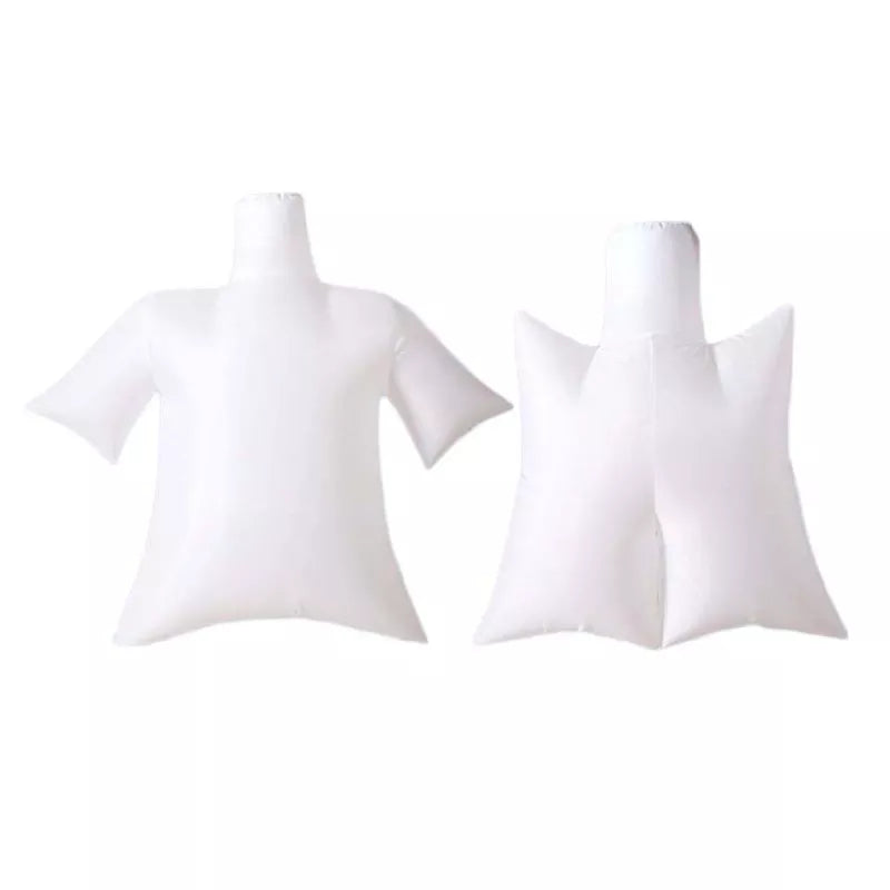 Traveling Portable Clothes Dryer Bag