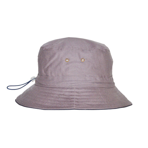 360FIVE Everyday Jody Bucket Hat