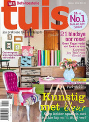 Tuis---October 2012
