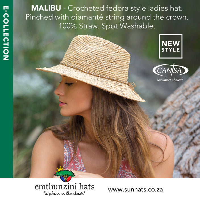 Malibu---SRP: R775.20