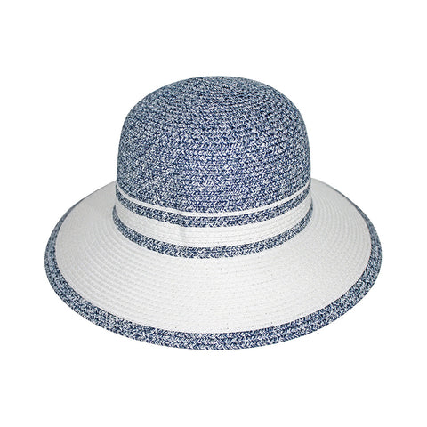 365FIVE Everyday Margot Bucket Hat