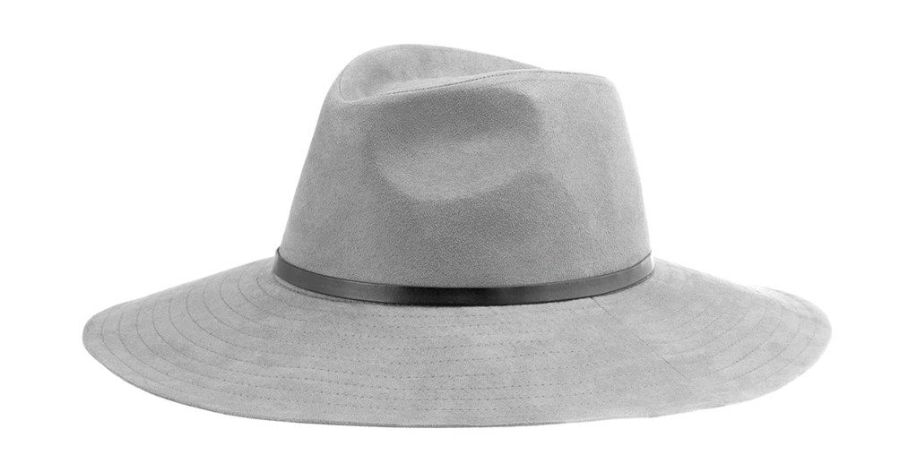 Celeste Sunhat