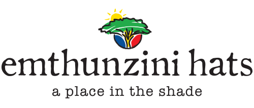 Emthunzini