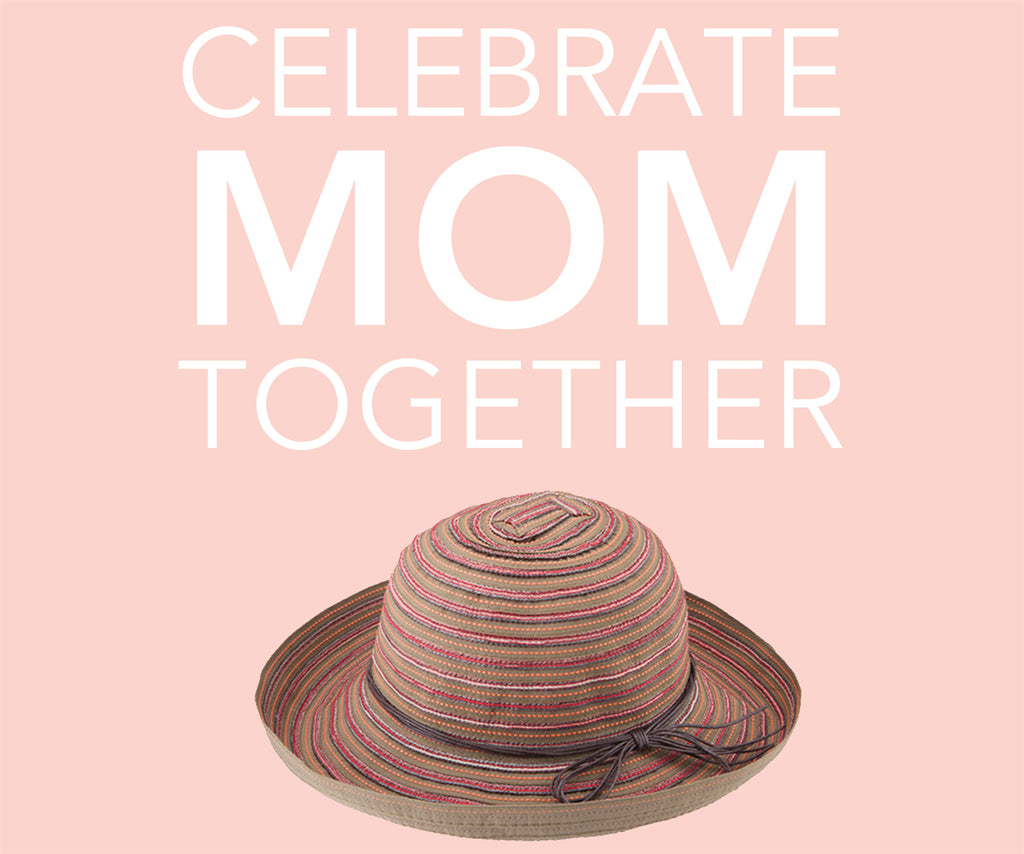 Mothers Day Emthuzini Hat Special