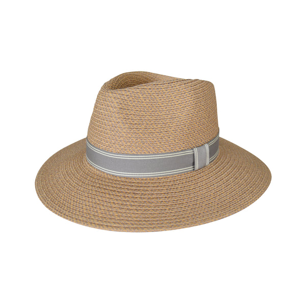 St Lucia Fedora - SA MADE