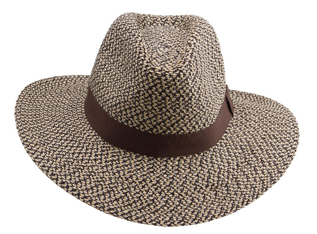 Oscar Men's Hat