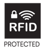 RFID Protected