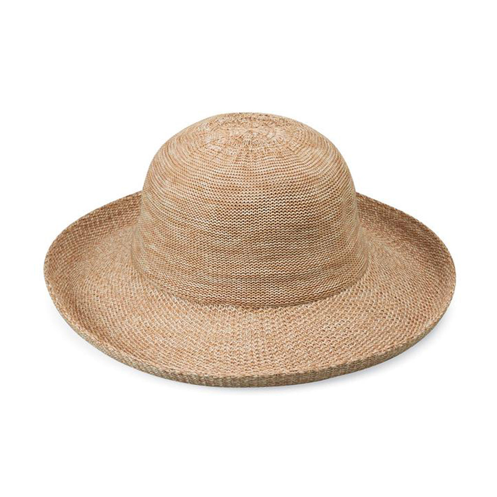 Breton | Emthunzini Sun Hats – SUNHATS