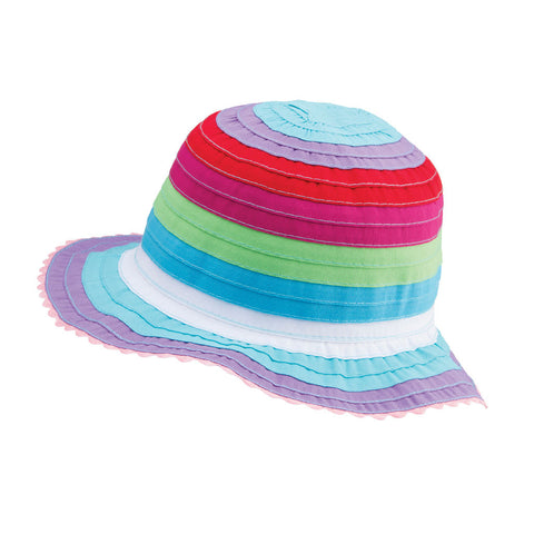 Children's Hats – Emthunzini Hats