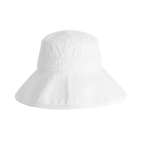Sun Hats | Emthunzini Hats | UPF50+ CANSA Approved | UV Beach Hats ...