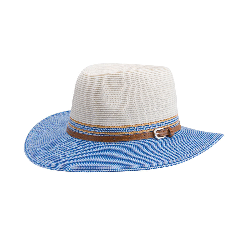 Bella | Emthunzini Sun Hats – SUNHATS