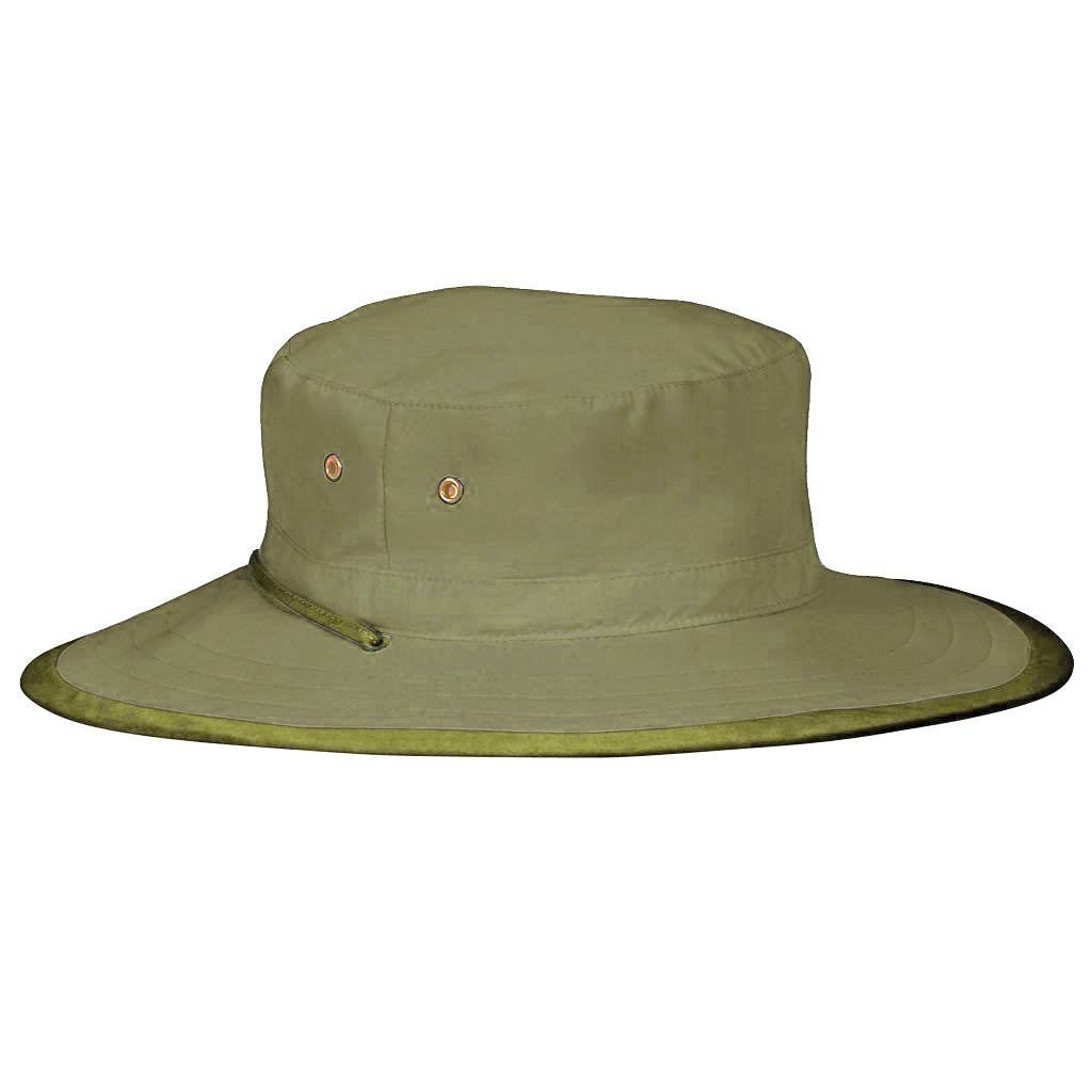 Explorer | Emthunzini Sun Hats – SUNHATS