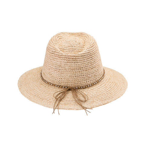 Emthunzini Sun Hats – SUNHATS