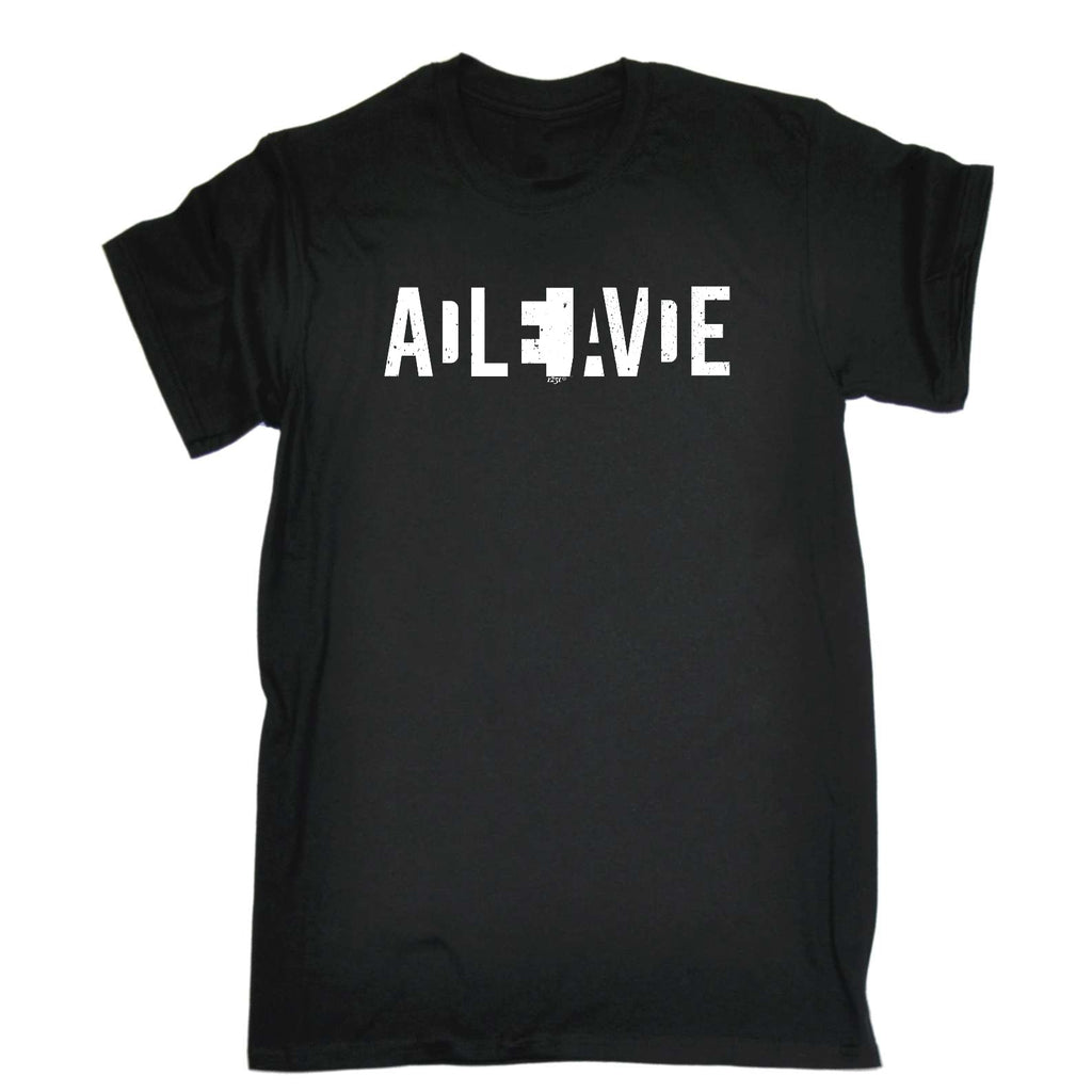 Dead Or Alive Illusion - Mens Funny T-Shirt Tshirts
