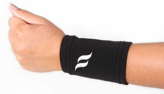 Calf Brace – The Warrior Store