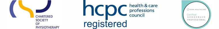 Footer Image