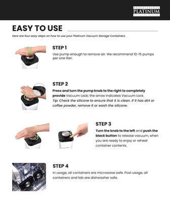 how-to-vacuum-container-01.jpg__PID:ff273bbf-221e-4f42-8df3-bfbedff3739e