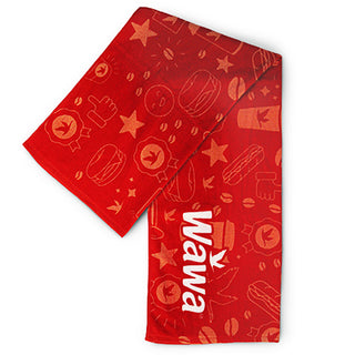 Wawa Gift Card