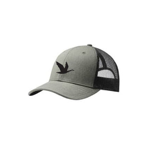 Wawa Black Cap