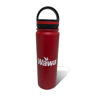 https://cdn.shopify.com/s/files/1/0833/8827/products/WawaBevContainer_320x.png?v=1678816317
