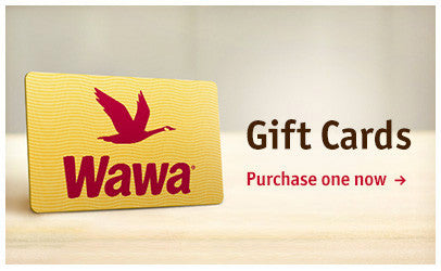 Do Wawa Gift Cards Work For Gas Lamoureph Blog Source Official