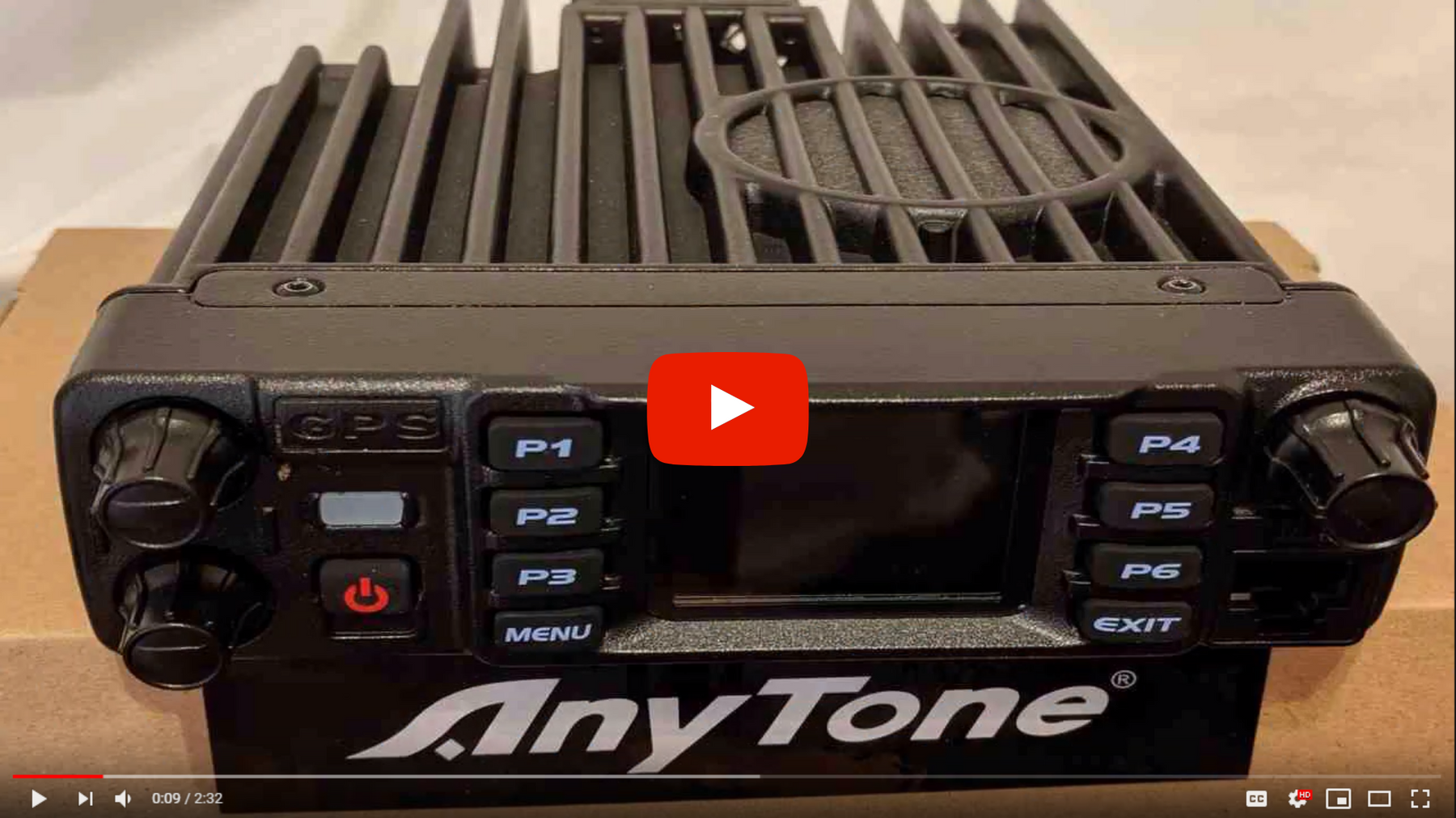 first-look-at-the-anytone-578-mobile