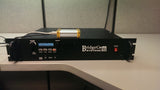 BridgeCom BCR Repeater with D-Star modem