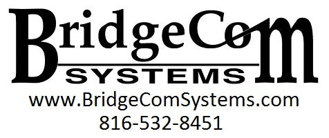 BridgeCom Systems