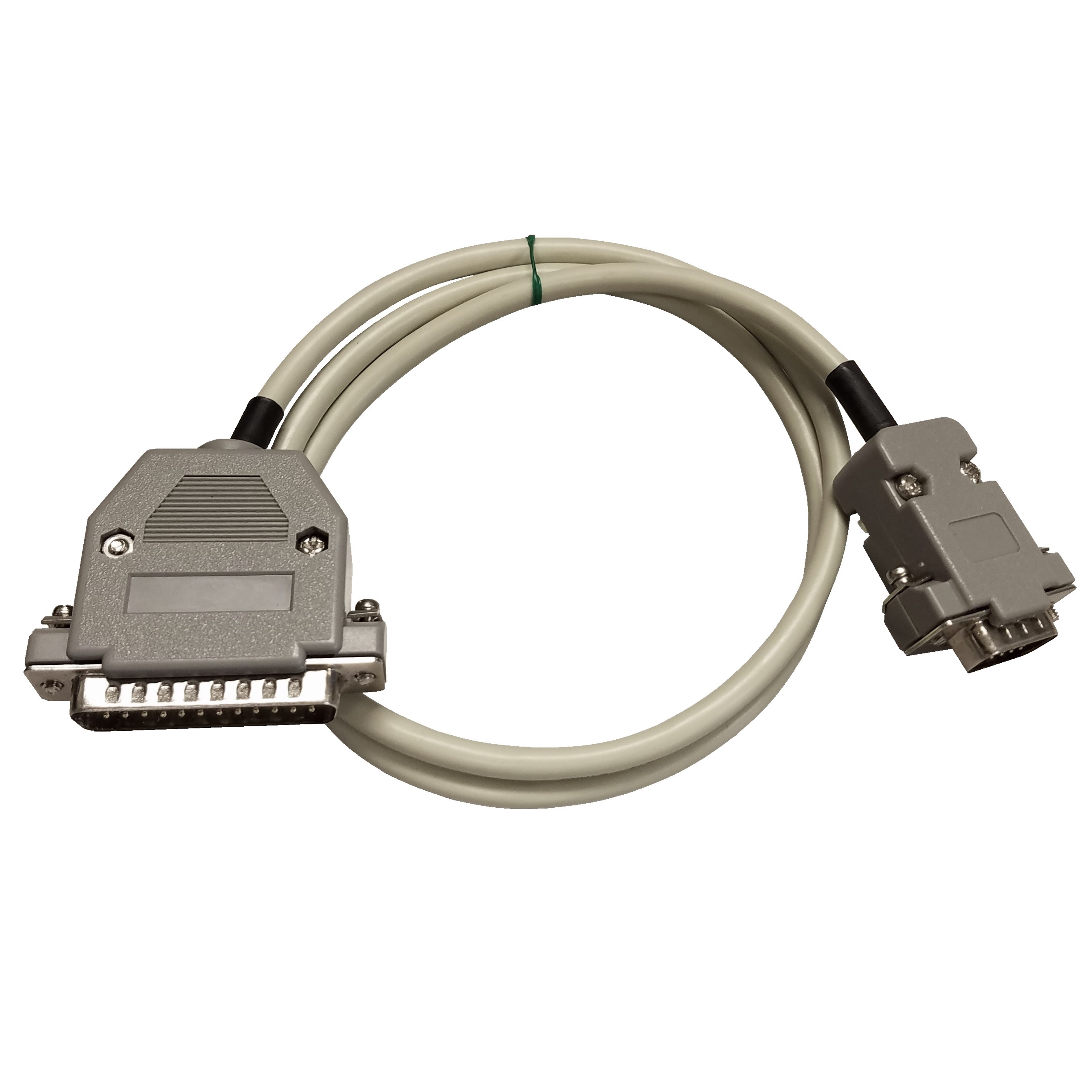 BCM to SCOM 7330 - 3 ft