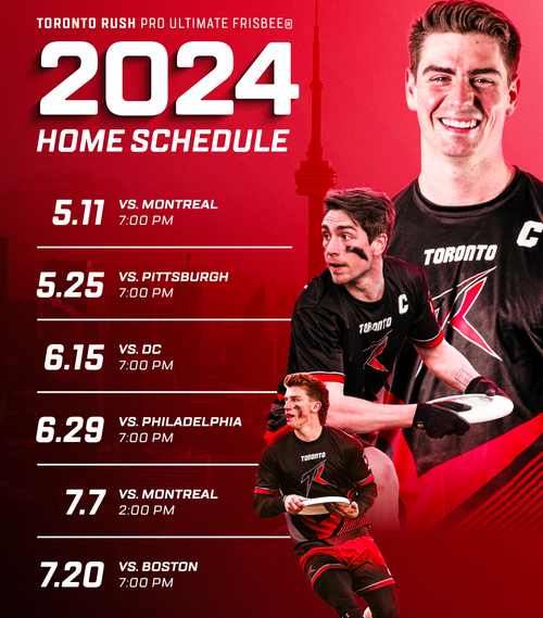 2024SchedulePoster_TOR2.png__PID:e2505133-ae3d-4487-95fe-aa9986ab9709