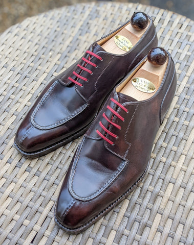 Products – Page 3 – Ascot Shoes