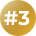 3.png__PID:31262117-d80d-493d-a0e8-ffe7c955d56b