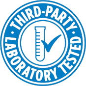 Third Party Test.png__PID:3f03d42a-2ff8-462a-9f75-a248c4044cfc