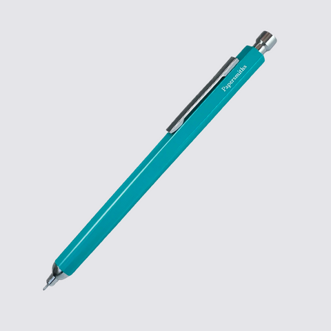 Smooth writing pen