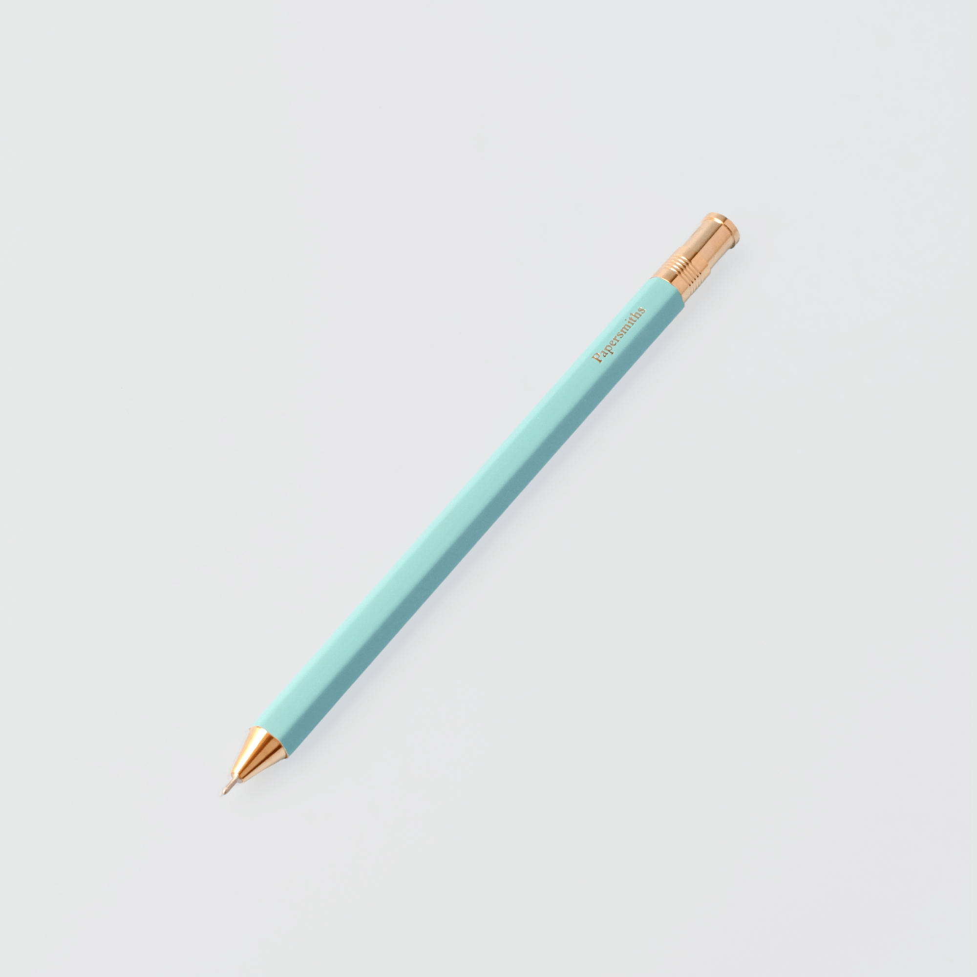 Aqua Pen