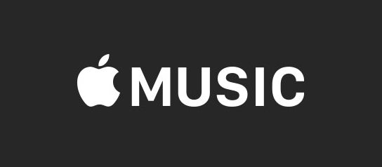 Apple Music