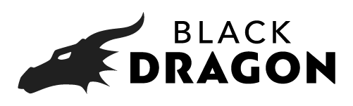 Black Dragon