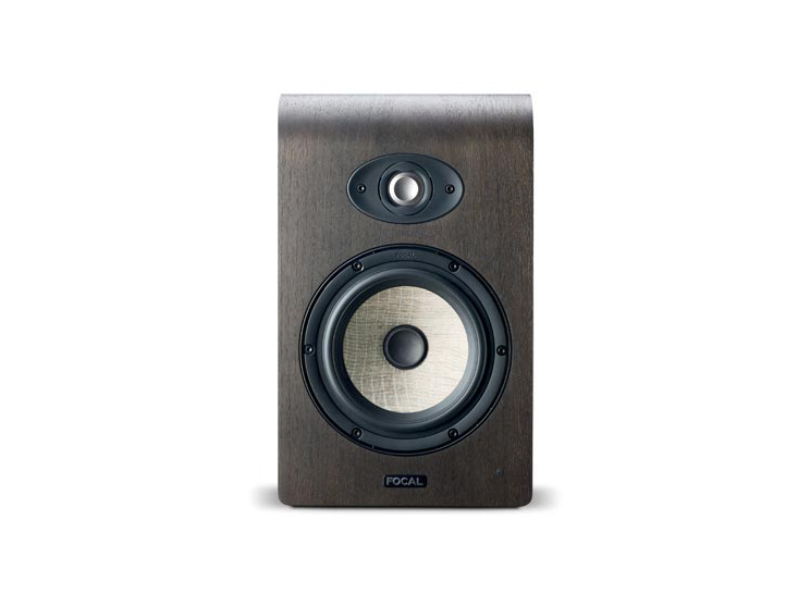 Example of a loudspeaker made by Focal - Focal Shape 65 loudspeaker.