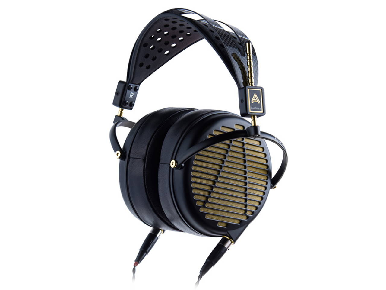 Audeze LCD-4Z