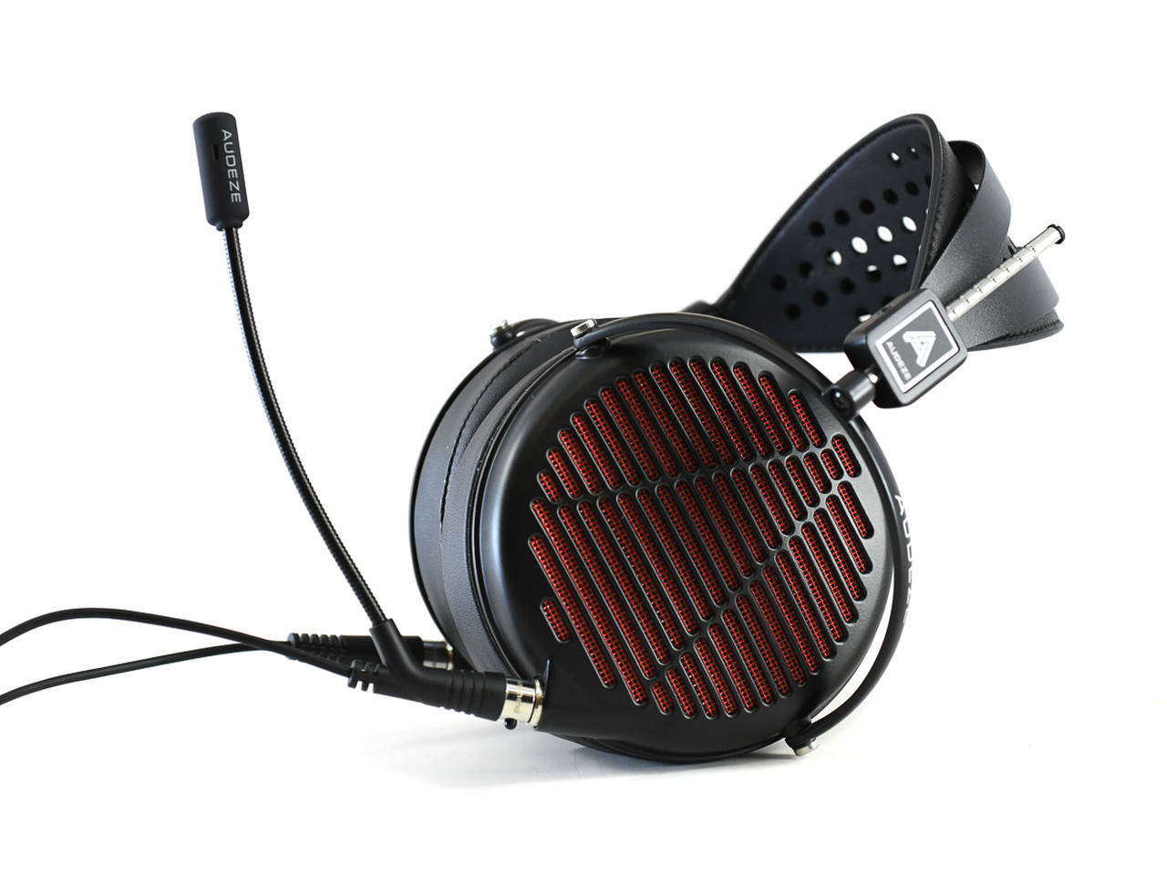 Audeze LCD-GX