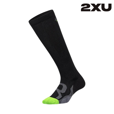 OS1st Bunion Relief Compression Socks - Black – Running Lab Singapore