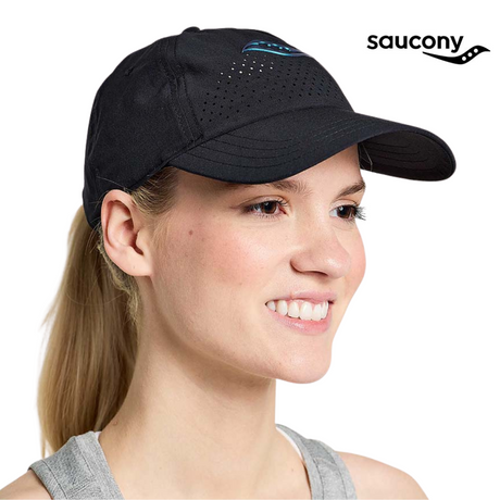 Outpace Hat