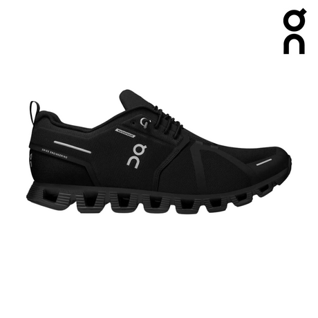 Running lab best sale shoe